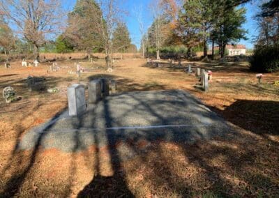 Snelgrove Memorials Headstones